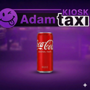 Cola