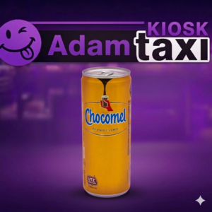 Chcomel 250ML